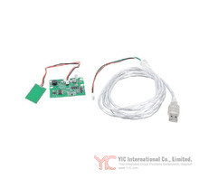RFID3-13R5VUSB