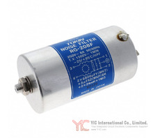 RG-208F2 Image