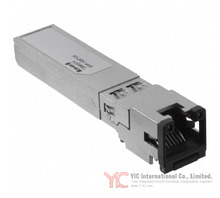 SFP-1GBT-05