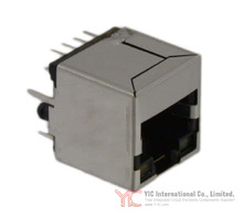 SI-46001-F