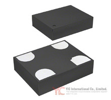 SIT8008BI-22-18E-37.125000D