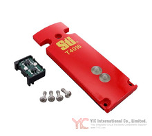 SLK-LED90