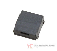 SMT-0826-S-R