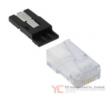 SS-39100-002