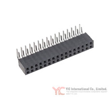 SSQ-116-22-S-D-RA