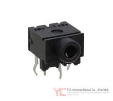 STX-3120-5B