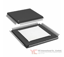 AD9271BSVZRL-25