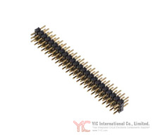TMMH-124-01-G-T