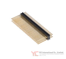 TMS-132-56-G-D