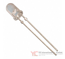 TSHA5203