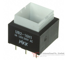 UB216SKW035F
