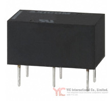 V23026A1001B201