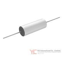 WMF05P1K-F