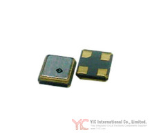 XZLEELNANF-30.000000