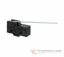 Z-15GW4455-B