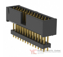 ZSS-113-02-G-D-620-LL