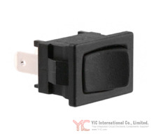 D101J12S215QA