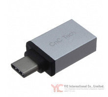 1005-1050-SV