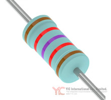 MF0207FRE52-12K7