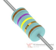 MF0207FRE52-17R4