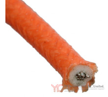 3122-16-1-0500-008-1-TS