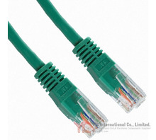 A-MCUP-80050/G