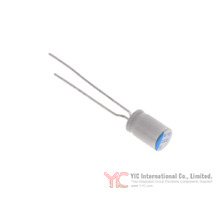 A758BG106M1EDAE070