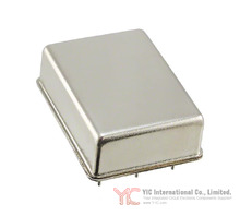 AOCJY4B-13.000MHZ-E