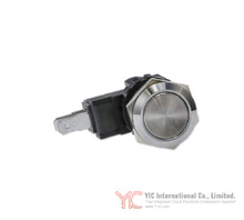 AVH19LSFO001604
