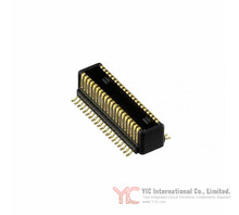 AXK840245WG