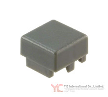 BTND610F