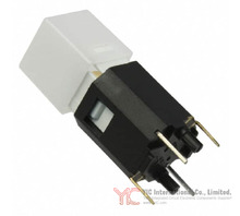 CFPB-1CC-4W9W