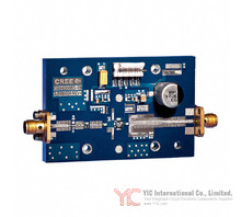 CGH40006S-KIT