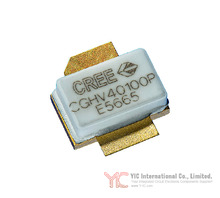 CGHV40100P