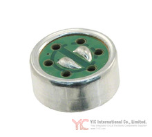 CMI-4537-SN69