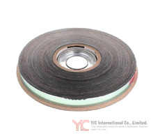 CMT-ST-108-0750