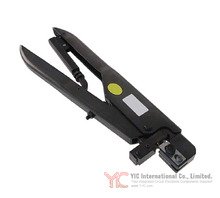 CT150-4C-FI