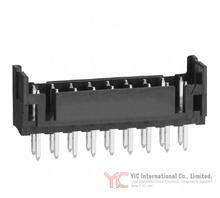 DF11-18DP-2DSA(08)