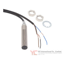 E2E-X6B1TL12 2M