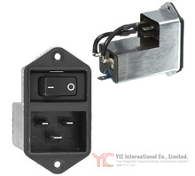 EC12.2101.001