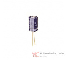 ECA-1CM102B