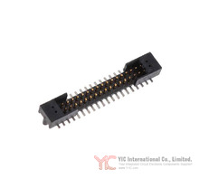 FTS-116-03-L-DV-SA