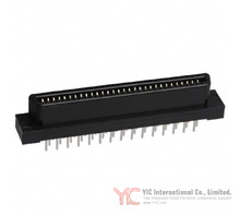 FX2CA-60S-1.27DSA(71)