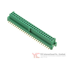 G125-FS15005L0P