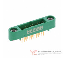 G125-MV12005M1P