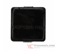 HCP1305-1R5-R
