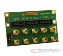HSDC-ACC02/DB