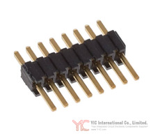 HTMS-108-02-G-S