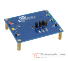 IS32LT3170-STLA3-EB