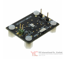 KITMPL115A2I2C